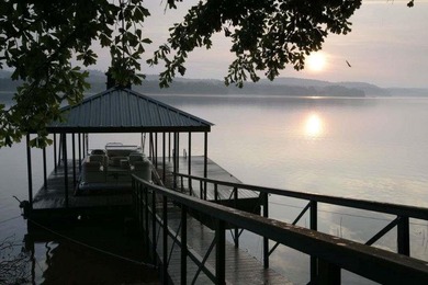 Discover the perfect setting for your dream home at 915 on Currahee Golf Club in Georgia - for sale on GolfHomes.com, golf home, golf lot