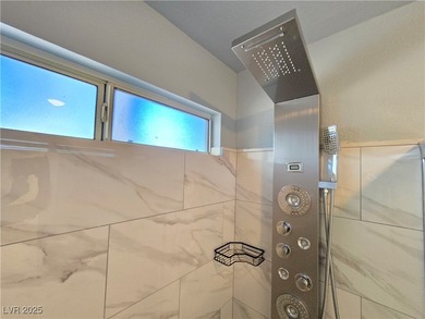 Completely remodeled townhouse in Sun City Summerlin! This 2-bed on Highland Falls Golf Club in Nevada - for sale on GolfHomes.com, golf home, golf lot