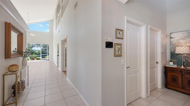 One or more photo(s) has been virtually staged. Welcome to on Stoneybrook Golf and Country Club of Sarasota in Florida - for sale on GolfHomes.com, golf home, golf lot