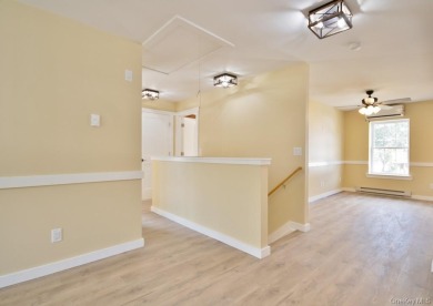 Fully Renovated Duplex +1 - Mother/Daughter - Income-Producing on Twin Village Golf Club in New York - for sale on GolfHomes.com, golf home, golf lot