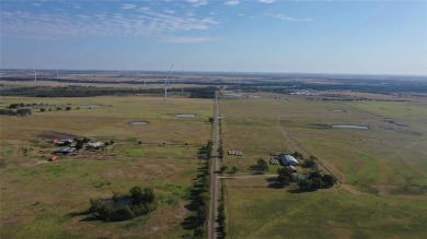 Discover the rare opportunity to own expansive 11-acre lots in on Battle Lake Golf Course in Texas - for sale on GolfHomes.com, golf home, golf lot