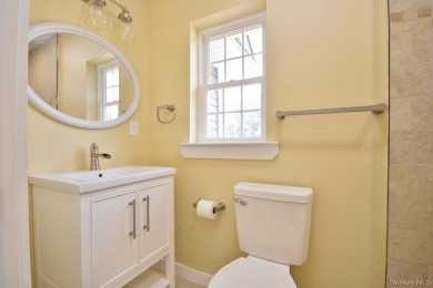 Fully Renovated Duplex +1 - Mother/Daughter - Income-Producing on Twin Village Golf Club in New York - for sale on GolfHomes.com, golf home, golf lot