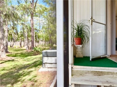Fabulous views, perfect location, and an outstanding floor plan! on The Rookery At Marco in Florida - for sale on GolfHomes.com, golf home, golf lot