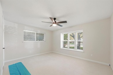 Stunningly renovated home blending timeless elegance with modern on The Country Place in Texas - for sale on GolfHomes.com, golf home, golf lot