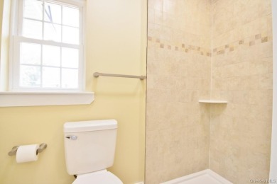 Fully Renovated Duplex +1 - Mother/Daughter - Income-Producing on Twin Village Golf Club in New York - for sale on GolfHomes.com, golf home, golf lot