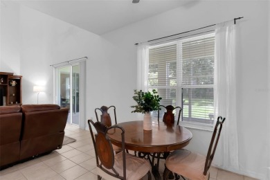 One or more photo(s) has been virtually staged. ***Stylish on North Shore Golf Club in Florida - for sale on GolfHomes.com, golf home, golf lot