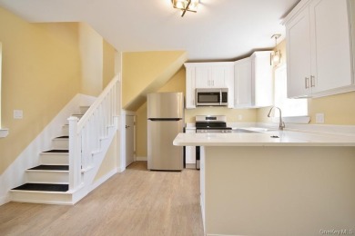 Fully Renovated Duplex +1 - Mother/Daughter - Income-Producing on Twin Village Golf Club in New York - for sale on GolfHomes.com, golf home, golf lot