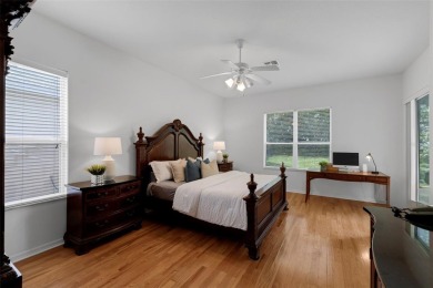 One or more photo(s) has been virtually staged. ***Stylish on North Shore Golf Club in Florida - for sale on GolfHomes.com, golf home, golf lot