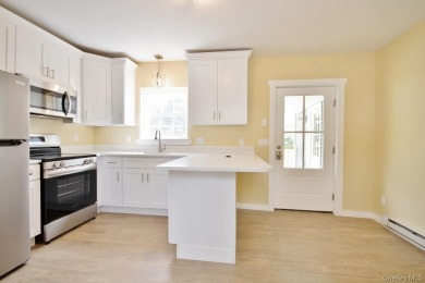 Fully Renovated Duplex +1 - Mother/Daughter - Income-Producing on Twin Village Golf Club in New York - for sale on GolfHomes.com, golf home, golf lot