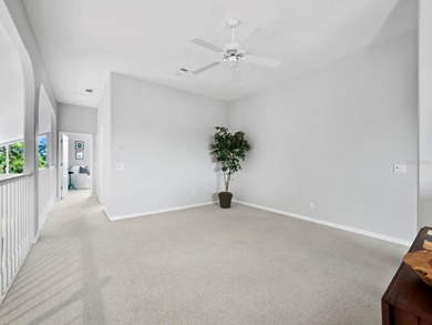 One or more photo(s) has been virtually staged. Welcome to on Stoneybrook Golf and Country Club of Sarasota in Florida - for sale on GolfHomes.com, golf home, golf lot