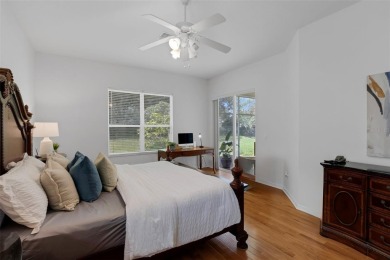 One or more photo(s) has been virtually staged. ***Stylish on North Shore Golf Club in Florida - for sale on GolfHomes.com, golf home, golf lot