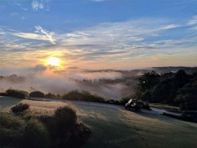 Discover the perfect setting for your dream home at 915 on Currahee Golf Club in Georgia - for sale on GolfHomes.com, golf home, golf lot