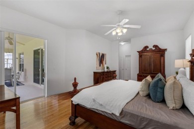 One or more photo(s) has been virtually staged. ***Stylish on North Shore Golf Club in Florida - for sale on GolfHomes.com, golf home, golf lot