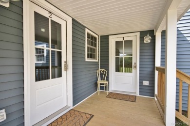Fully Renovated Duplex +1 - Mother/Daughter - Income-Producing on Twin Village Golf Club in New York - for sale on GolfHomes.com, golf home, golf lot