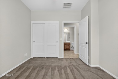 Welcome to this beautifully maintained 2 bedroom, 2 bathroom on Sunland Springs Golf Course  in Arizona - for sale on GolfHomes.com, golf home, golf lot