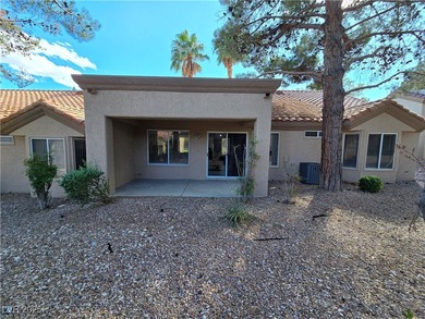 Completely remodeled townhouse in Sun City Summerlin! This 2-bed on Highland Falls Golf Club in Nevada - for sale on GolfHomes.com, golf home, golf lot