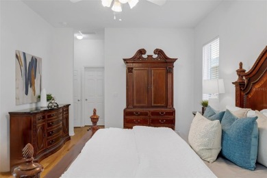 One or more photo(s) has been virtually staged. ***Stylish on North Shore Golf Club in Florida - for sale on GolfHomes.com, golf home, golf lot