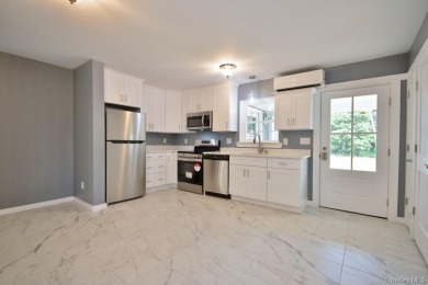 Fully Renovated Duplex +1 - Mother/Daughter - Income-Producing on Twin Village Golf Club in New York - for sale on GolfHomes.com, golf home, golf lot