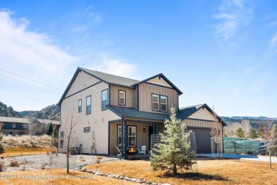 Don't miss your chance to own a turnkey home in a wonderful on Ironbridge Golf Club in Colorado - for sale on GolfHomes.com, golf home, golf lot
