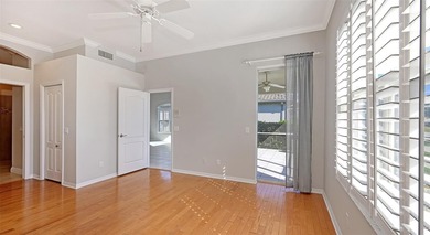 One or more photo(s) has been virtually staged. Welcome to on Stoneybrook Golf and Country Club of Sarasota in Florida - for sale on GolfHomes.com, golf home, golf lot