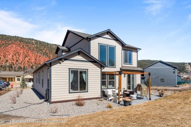 Don't miss your chance to own a turnkey home in a wonderful on Ironbridge Golf Club in Colorado - for sale on GolfHomes.com, golf home, golf lot