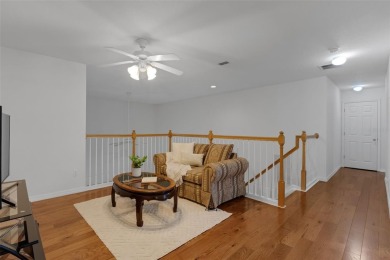 One or more photo(s) has been virtually staged. ***Stylish on North Shore Golf Club in Florida - for sale on GolfHomes.com, golf home, golf lot