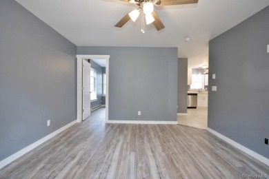 Fully Renovated Duplex +1 - Mother/Daughter - Income-Producing on Twin Village Golf Club in New York - for sale on GolfHomes.com, golf home, golf lot
