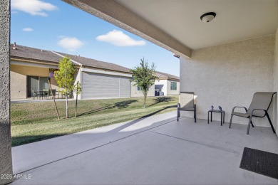 Welcome to this beautifully maintained 2 bedroom, 2 bathroom on Sunland Springs Golf Course  in Arizona - for sale on GolfHomes.com, golf home, golf lot