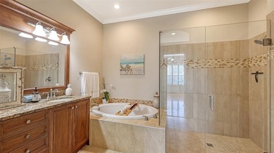 One or more photo(s) has been virtually staged. Welcome to on Stoneybrook Golf and Country Club of Sarasota in Florida - for sale on GolfHomes.com, golf home, golf lot