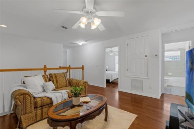 One or more photo(s) has been virtually staged. ***Stylish on North Shore Golf Club in Florida - for sale on GolfHomes.com, golf home, golf lot