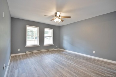 Fully Renovated Duplex +1 - Mother/Daughter - Income-Producing on Twin Village Golf Club in New York - for sale on GolfHomes.com, golf home, golf lot