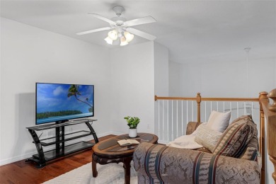 One or more photo(s) has been virtually staged. ***Stylish on North Shore Golf Club in Florida - for sale on GolfHomes.com, golf home, golf lot