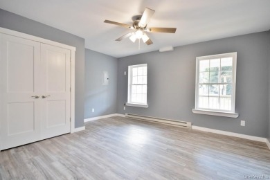 Fully Renovated Duplex +1 - Mother/Daughter - Income-Producing on Twin Village Golf Club in New York - for sale on GolfHomes.com, golf home, golf lot