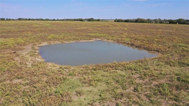 Discover the rare opportunity to own expansive 11-acre lots in on Battle Lake Golf Course in Texas - for sale on GolfHomes.com, golf home, golf lot