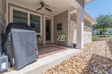 What a treasure of a home you just found!  Location, location on Kissing Tree Golf Club in Texas - for sale on GolfHomes.com, golf home, golf lot