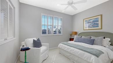 One or more photo(s) has been virtually staged. Welcome to on Stoneybrook Golf and Country Club of Sarasota in Florida - for sale on GolfHomes.com, golf home, golf lot