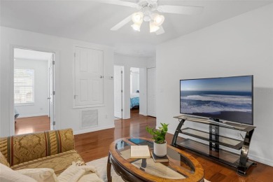 One or more photo(s) has been virtually staged. ***Stylish on North Shore Golf Club in Florida - for sale on GolfHomes.com, golf home, golf lot