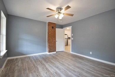 Fully Renovated Duplex +1 - Mother/Daughter - Income-Producing on Twin Village Golf Club in New York - for sale on GolfHomes.com, golf home, golf lot