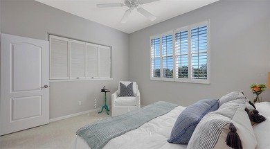 One or more photo(s) has been virtually staged. Welcome to on Stoneybrook Golf and Country Club of Sarasota in Florida - for sale on GolfHomes.com, golf home, golf lot