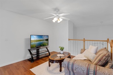 One or more photo(s) has been virtually staged. ***Stylish on North Shore Golf Club in Florida - for sale on GolfHomes.com, golf home, golf lot