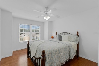 One or more photo(s) has been virtually staged. ***Stylish on North Shore Golf Club in Florida - for sale on GolfHomes.com, golf home, golf lot