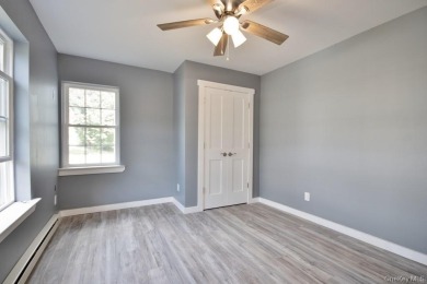 Fully Renovated Duplex +1 - Mother/Daughter - Income-Producing on Twin Village Golf Club in New York - for sale on GolfHomes.com, golf home, golf lot