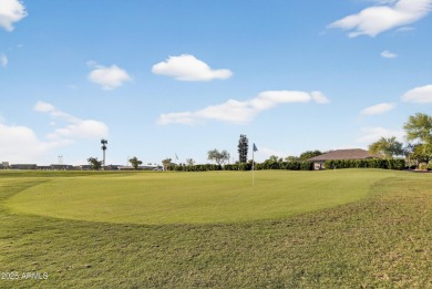 Welcome to this beautifully maintained 2 bedroom, 2 bathroom on Sunland Springs Golf Course  in Arizona - for sale on GolfHomes.com, golf home, golf lot