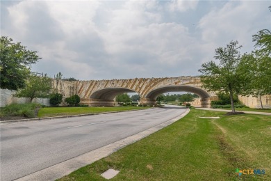 What a treasure of a home you just found!  Location, location on Kissing Tree Golf Club in Texas - for sale on GolfHomes.com, golf home, golf lot