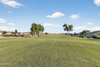 Welcome to this beautifully maintained 2 bedroom, 2 bathroom on Sunland Springs Golf Course  in Arizona - for sale on GolfHomes.com, golf home, golf lot