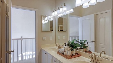 One or more photo(s) has been virtually staged. Welcome to on Stoneybrook Golf and Country Club of Sarasota in Florida - for sale on GolfHomes.com, golf home, golf lot