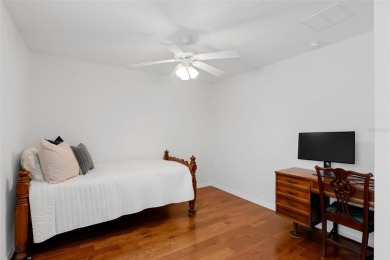 One or more photo(s) has been virtually staged. ***Stylish on North Shore Golf Club in Florida - for sale on GolfHomes.com, golf home, golf lot