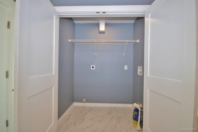 Fully Renovated Duplex +1 - Mother/Daughter - Income-Producing on Twin Village Golf Club in New York - for sale on GolfHomes.com, golf home, golf lot