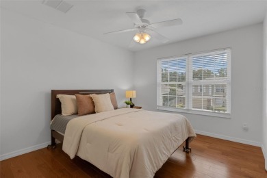 One or more photo(s) has been virtually staged. ***Stylish on North Shore Golf Club in Florida - for sale on GolfHomes.com, golf home, golf lot