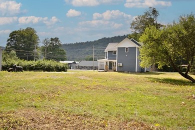 Fully Renovated Duplex +1 - Mother/Daughter - Income-Producing on Twin Village Golf Club in New York - for sale on GolfHomes.com, golf home, golf lot